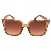 powder-luxe-lainey-sunglasses---rose-pink-33941550