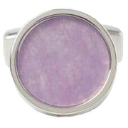 simon-carter-edward-amethyst-cufflinks---purplesilver-35450823