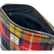 maccessori-harris-tweed-square-shoulder-bag---saffron-yelloworangered-34631278