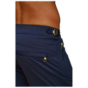 sink-swimwear-pinnacle-tailored-swim-shorts---navy-35935488
