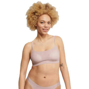 sloggi-zero-feel-20-ultra-bra---perola-pink-34864319