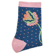 powder-scandinavian-stems-ankle-socks---navy-34366223