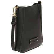 Alice-Wheeler-London-Kensington-Phone-Crossbody-Bag---Black-35944525