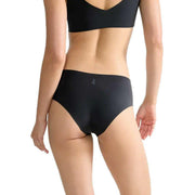 sloggi-zero-feel-20-high-waist-knickers---black-34863661