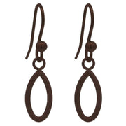 ti2-titanium-crossover-drops-earrings---mulberry-burgundy-34528806
