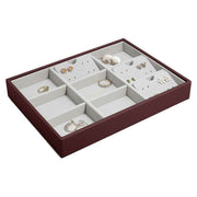 stackers-classic-statement-layer---burgundy-34949395