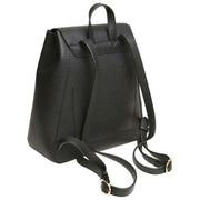 Alice-Wheeler-London-Kensington-Rucksack---schwarz-35944516