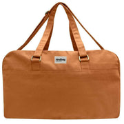 hindbag-yves-large-travel-bag---sienna-orange-34388142
