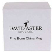 david-aster-bee-mug-and-sock-set---white-34515693