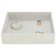 stackers-set-of-5-classic-jewellery-box---oatmeallinen-beige-33873272