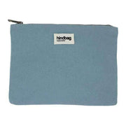 hindbag-ema-medium-zipped-pouch---sage-blue-34389014