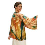 powder-painted-palms-kimono-jacket---tangerine-34448061