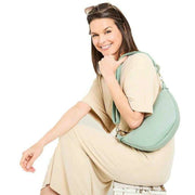 elie-beaumont-hobo-bag---mint-green-33959833