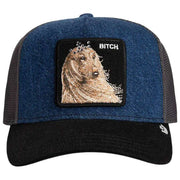 goorin-bros-denim-hound-dawg-trucker-hat---blue-denim-35922919