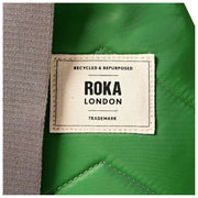 roka-willesden-b-large-recycled-nylon-crossbody-sling-bag---online-lime-35907592