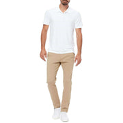 paige-stafford-modern-trousers---golden-elm-beige-35084823