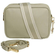 alice-wheeler-london-soho-camera-crossbody-bag---pistachio-green-34327206