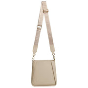 Alice-Wheeler-London-Kensington-Umhängetasche---stone-beige-35944593