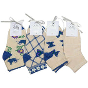 zelly-4-pack-assorted-daphne-socks---creambluepurple-34329135