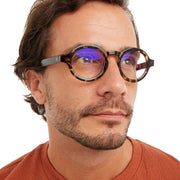 barner-charles-glossy-blue-light-reading-glasses---tortoise-brown-34507152