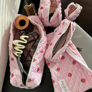 moon-nude-strawberry-hair-tool-bag---pinkred-35919556