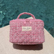 moon-nude-camellia-vanity-bag---pinkwhite-35919231