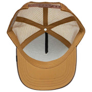 goorin-bros-the-king-lion-trucker-hat---whiskey-brown-35923134