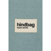 hindbag-basile-baby-bag---sage-green-34477002