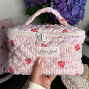 moon-nude-strawberry-vanity-bag---pinkredgreen-35919227