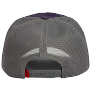 goorin-bros-dead-horse-trucker-hat---purple-35922728