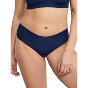 sloggi-zero-feel-20-hipster-briefs---navy-blue-34864143