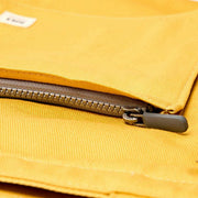 roka-portobello-n-large-cotton-twill-tote-bag---passion-fruit-yellow-35912139
