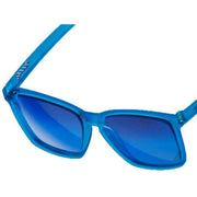 goodr-dungaree-debauchery-sunglasses---blue-35900898