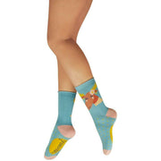powder-missy-moose-ankle-socks---denim-blue-34368132