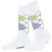 burlington-basic-gift-box-socks---greywhite-34453556