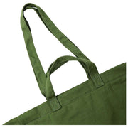roka-marylebone-large-cotton-canvas-tote-bag---artichoke-green-35905115