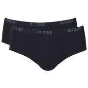 sloggi-basic-2-pack-midi-brief---black-34489530