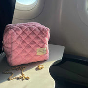 moon-nude-candy-mini-makeup-bag---pink-35919881