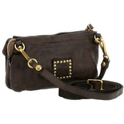 campomaggi-kura-nives-crossbody-bag---moro-brown-35060223