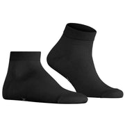 burlington-palace-street-sneaker-socks---black-34598225