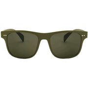 messyweekend-tempo-sunglasses---army-green-34450063