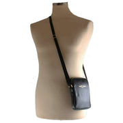 fred-perry-smooth-leather-small-side-bag---black-35461850