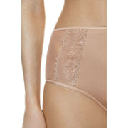 mey-fabulous-waist-pants---cream-tan-35463194