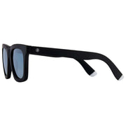 barner-max-matte-sunglasses---black-noir-35935390