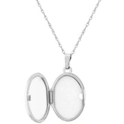mark-milton-mother-of-pearl-locket---silver-35451349