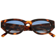 messyweekend-audrey-sunglasses---tortoise-shell-brownblue-34451182