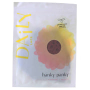 hanky-panky-daily-lace-low-rise-thong---shiraz-brown-34460067