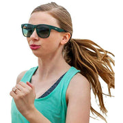 goodr-mint-julep-electroshocks-sunglasses---green-35900765