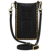campomaggi-lea-ematite-phone-holder-bag---black-35908795