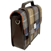 maccessori-harris-tweed-messenger-bag---browngrey-34631419